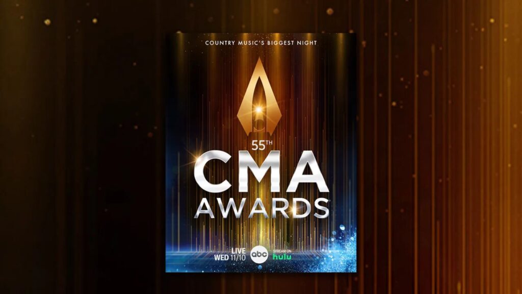 CMA Awards